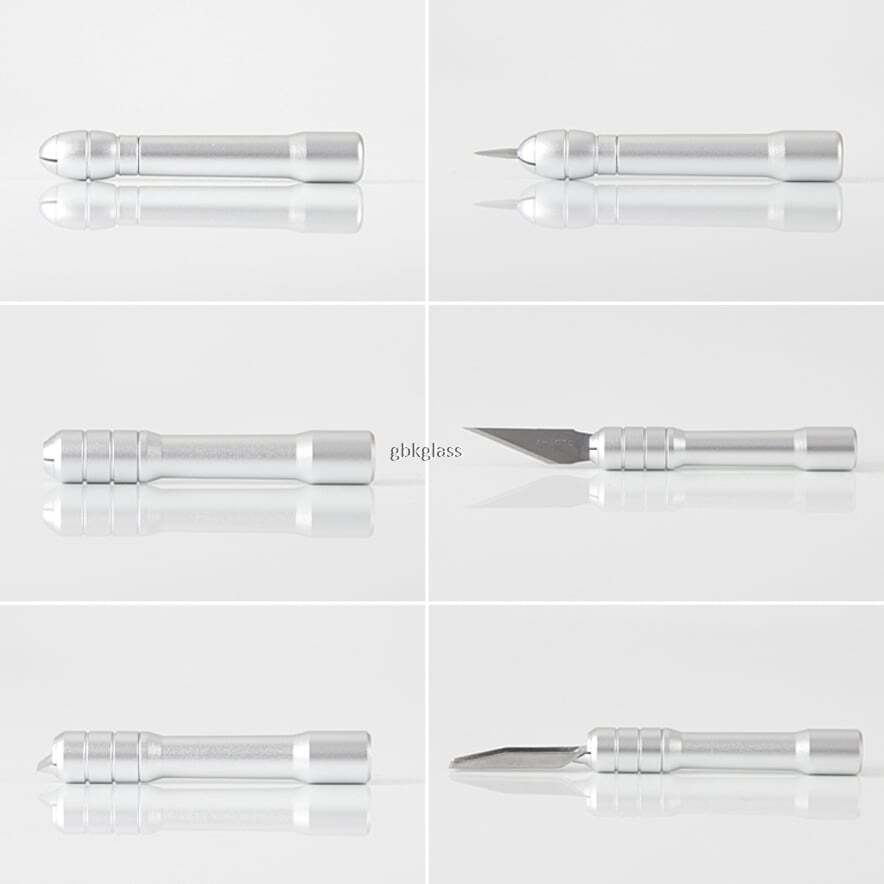 Hand Tool Cutters (6pcs)