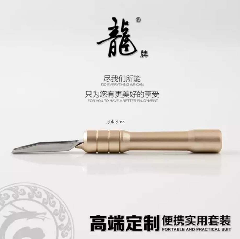 Hand Tool Cutters (6pcs)