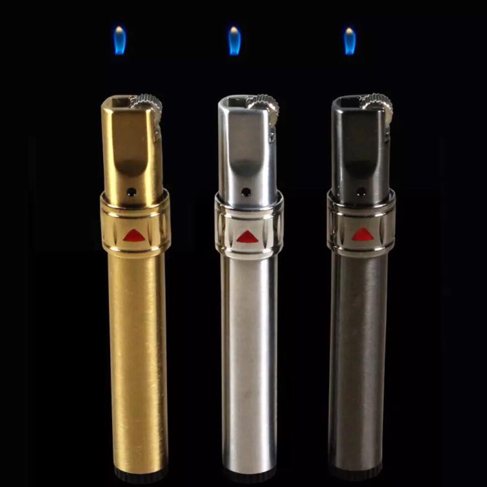 Ghost Lighter Jobon ZB6381